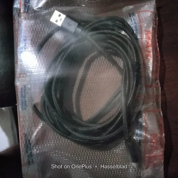 USB - C Charger