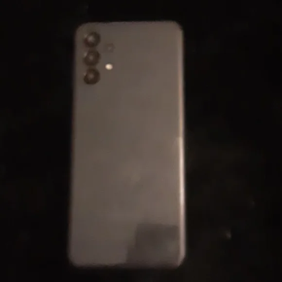 Samsung Galaxy A13
