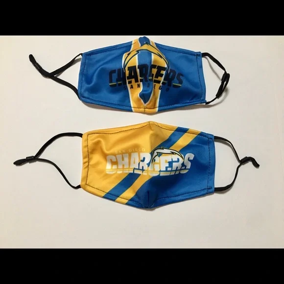 Kids Facemask