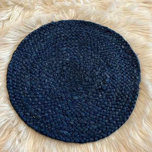 Pier 1 Placemat