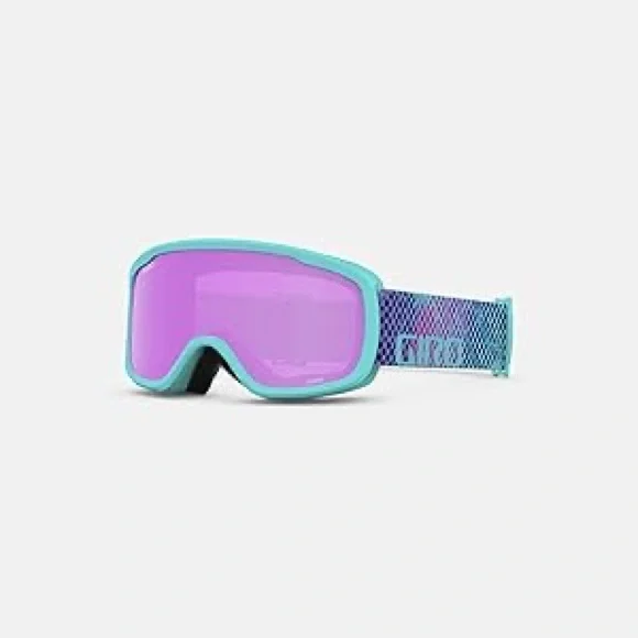Giro Chico 2.0 Snow Goggles - Kid's Small