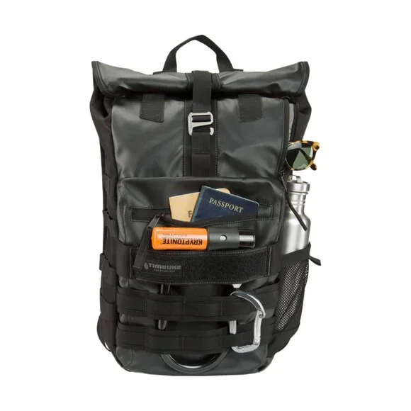 Timbuk2 Spire Backpack