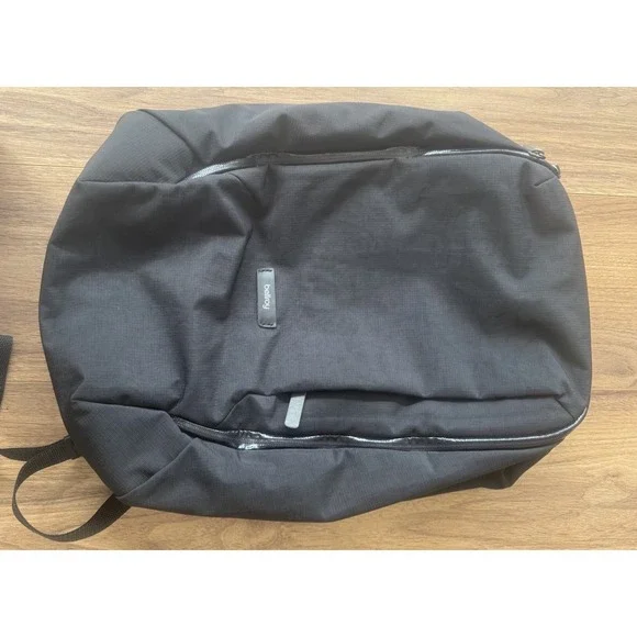 Bellroy Classic Backpack V2‎
