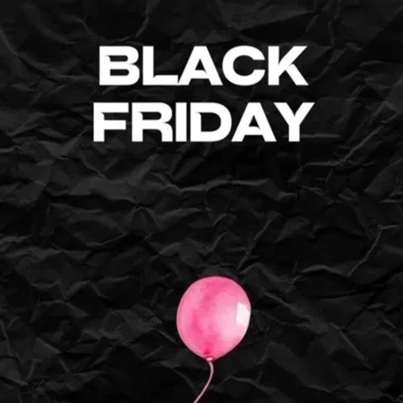 Please no lowball everything on sale