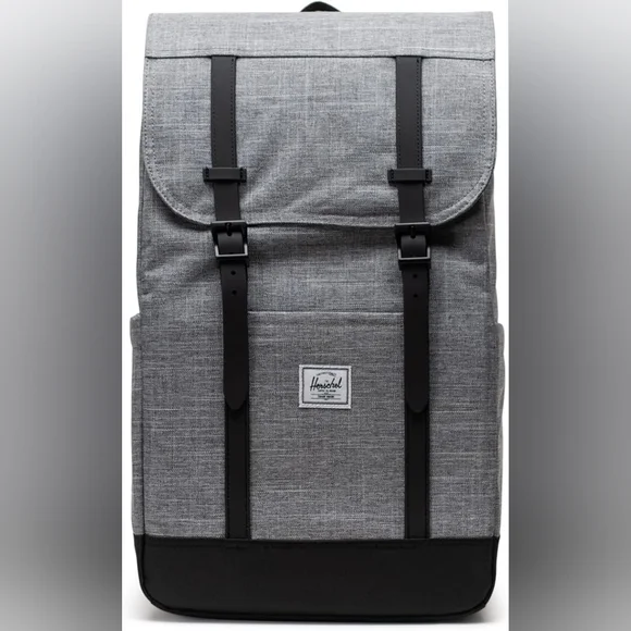 Herschel Retreat Backpack