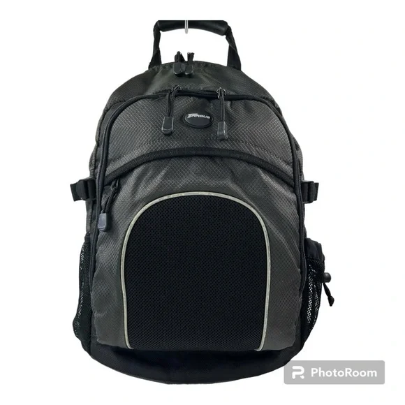 Targus Laptop Backpack