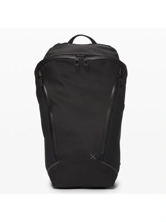 Lululemon More Miles Active Backpack 17L