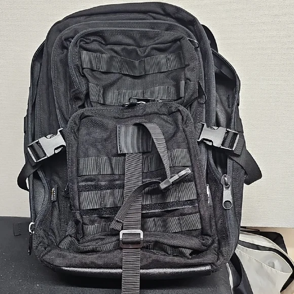 TRS BUG OUT BAG BFPM-02-072