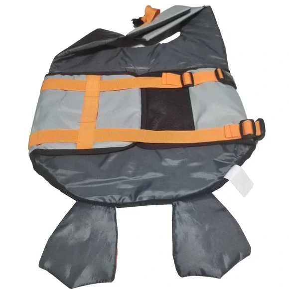 Dog‎ Life Jacket Penguin XL Water Swim