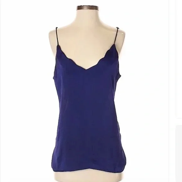 Free People Intimates Camisole