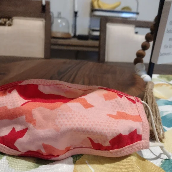 Kids Mask