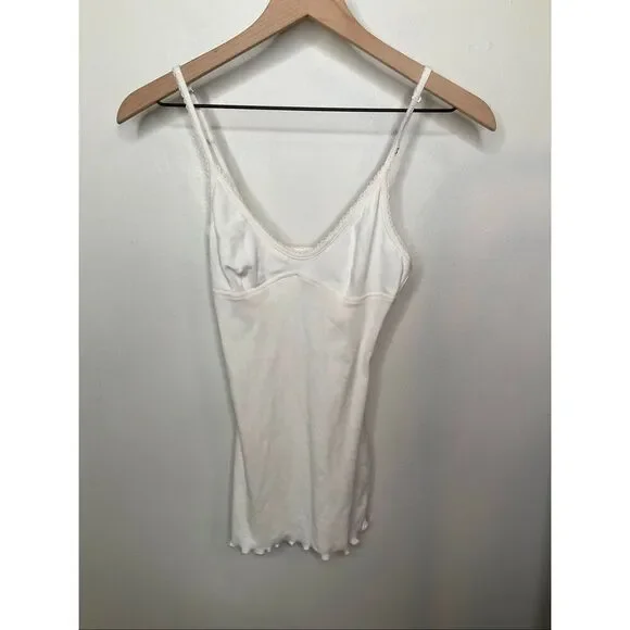 Free People Baby Camisole