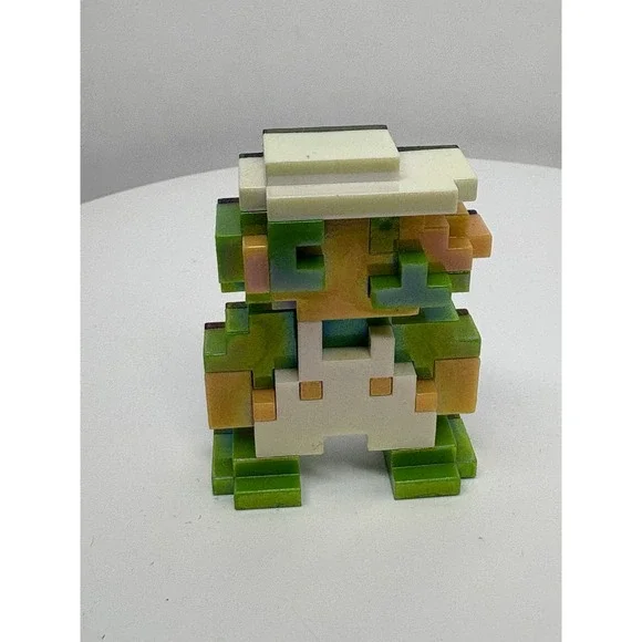 Luigi Amibo 2.5