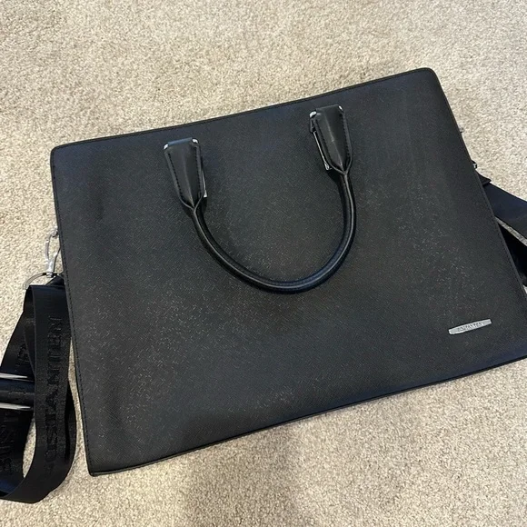 Bostanten Portfolio Breifcase