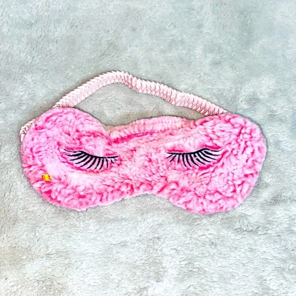 Sleep Mask