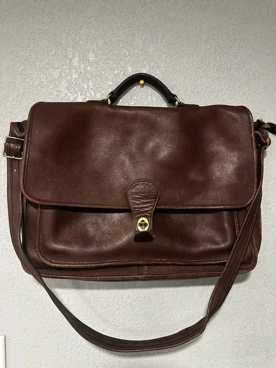 Relisted