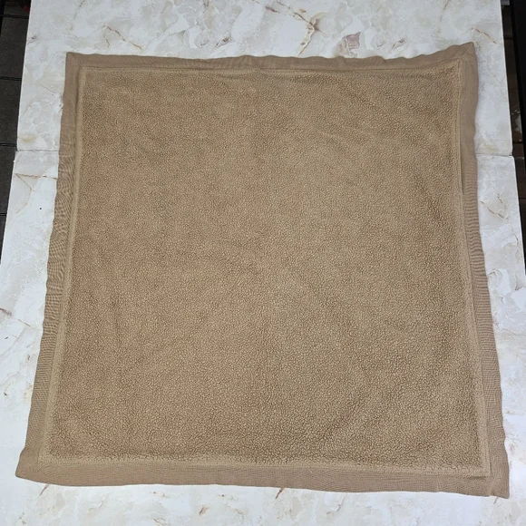 Pottery Barn throw pillow Case Cover 22x22