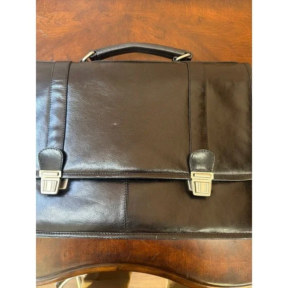 Brief case