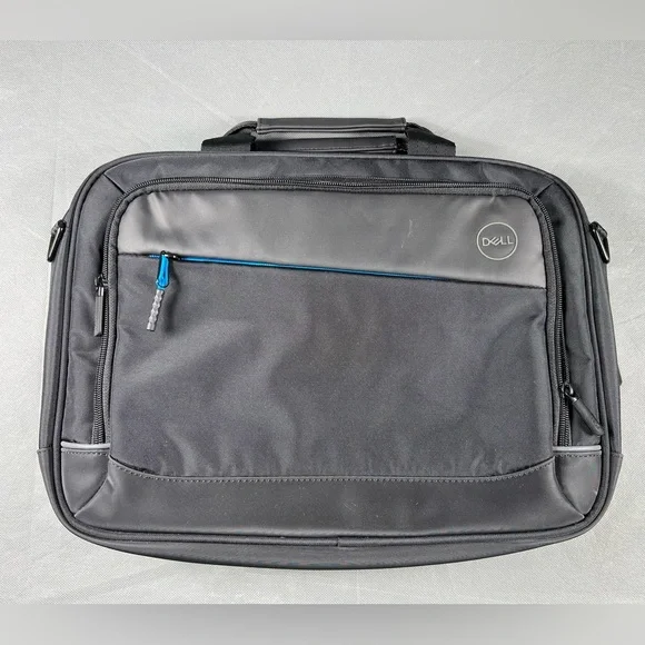 Dell Original Bag J1V9M For Up To 14
