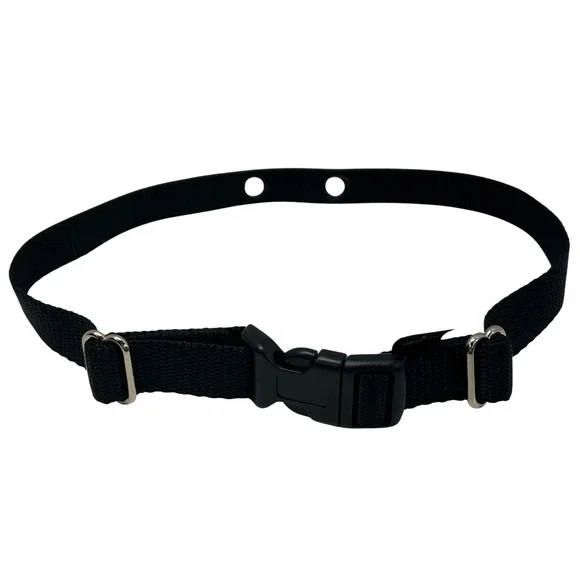 E Collar 3/4