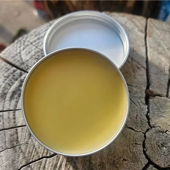 All Natural Nose Butter for Dogs - .85 oz