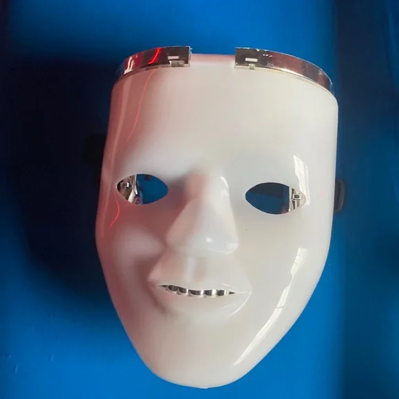 Mask for kids