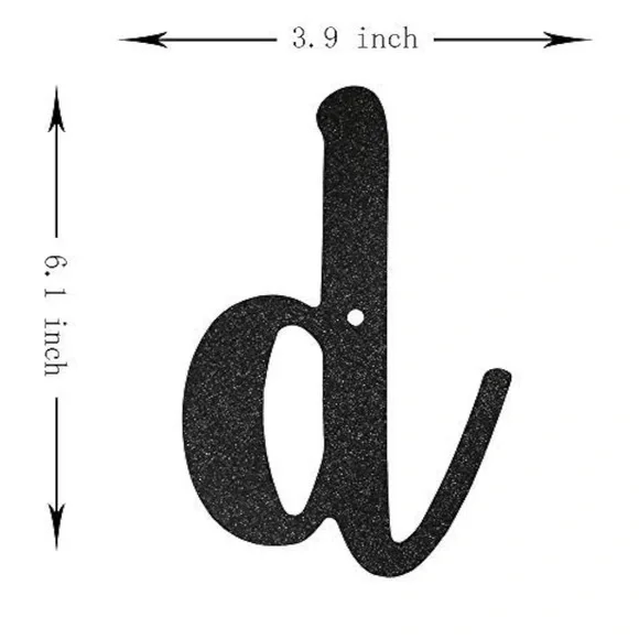 90 Years Loved - Black and Gold Party Banner. See sale details.