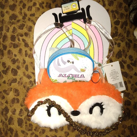 Girl bundle