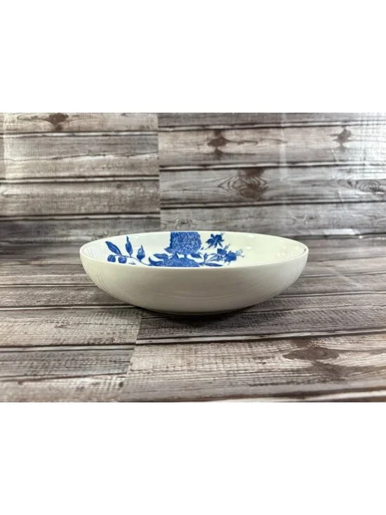 Lovely Martha Stewart Bowl 8