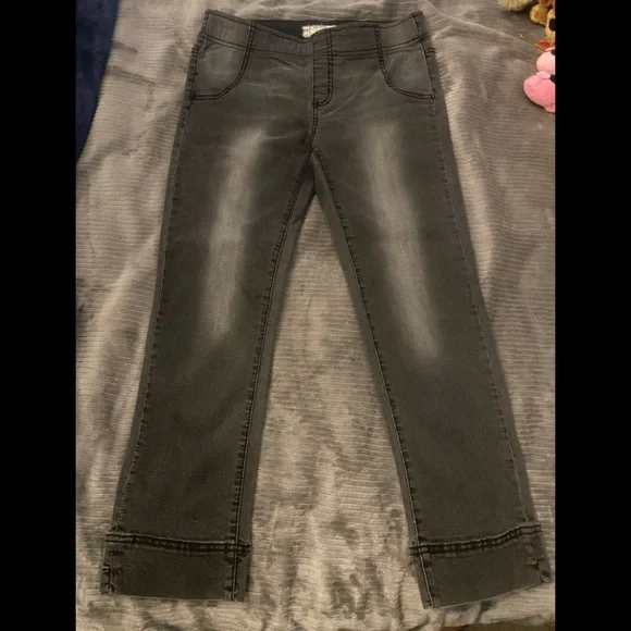 Beautiful free‎ people jeans