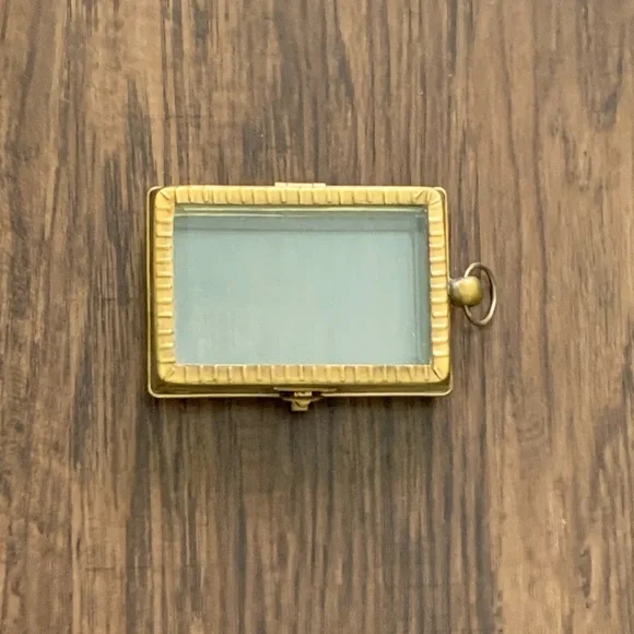 Pottery Barn decor