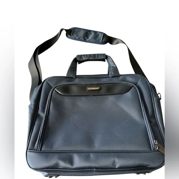Work Travel Bag, new, never used