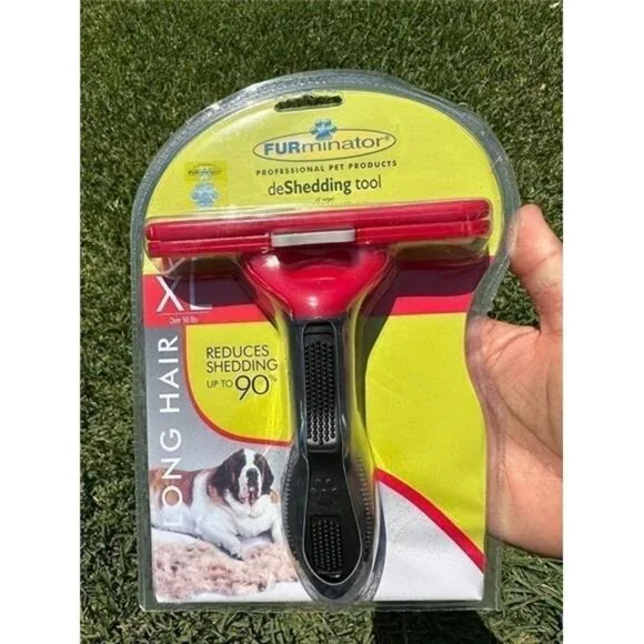 Not For Sale