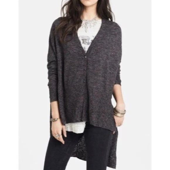 Free People S/P‎ 