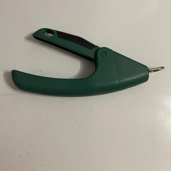 Dog Nail Clippers
