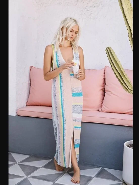 Free People Intimately 
