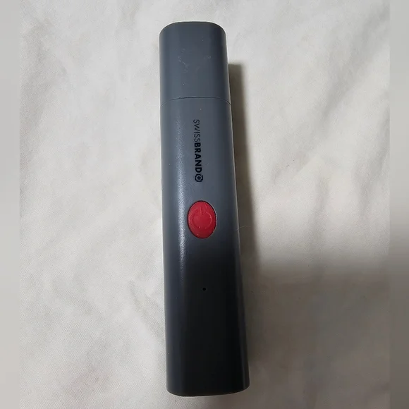 SwissBrand Pet Nail Trimmer