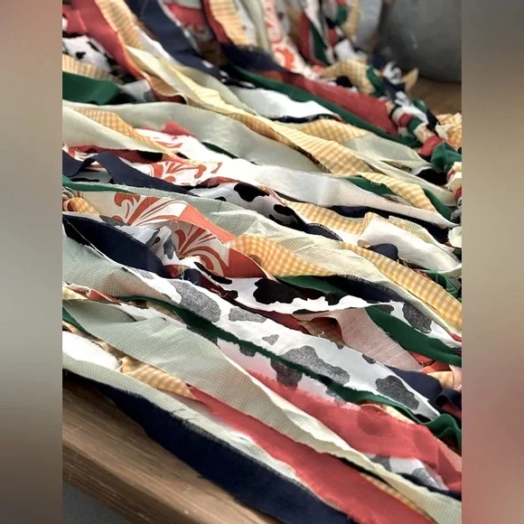 Western Cowboy Bunting | Backdrop Banner. Toy Story Theme | Party 9.5’x39”L