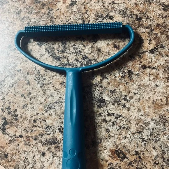 Pet Hair Removing Tool NWOT