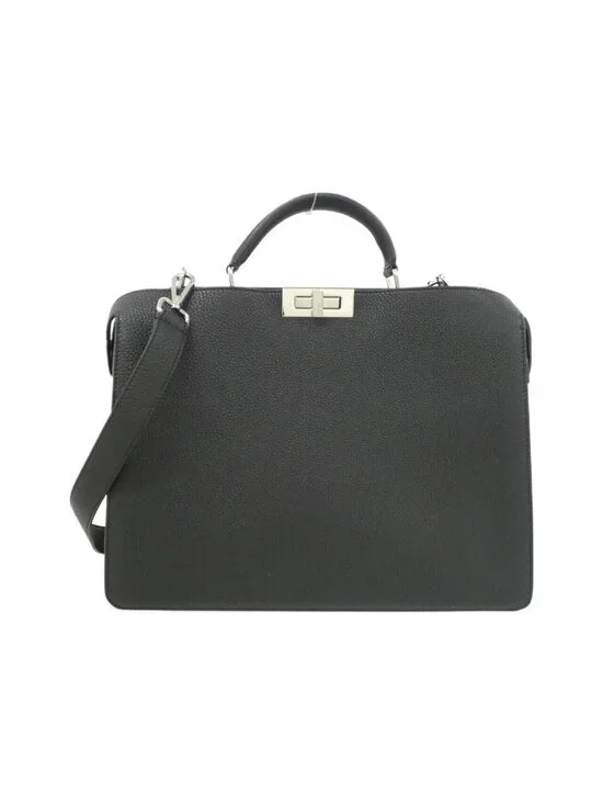 Fendi Peekaboo Eye