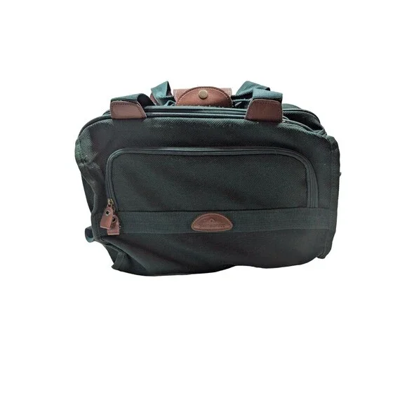Samsonite Ultralite Business Case 12 1/2
