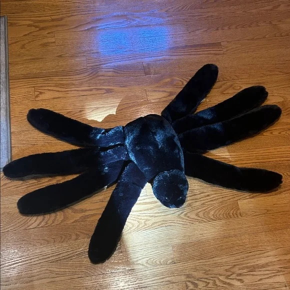Pottery Barn Spider