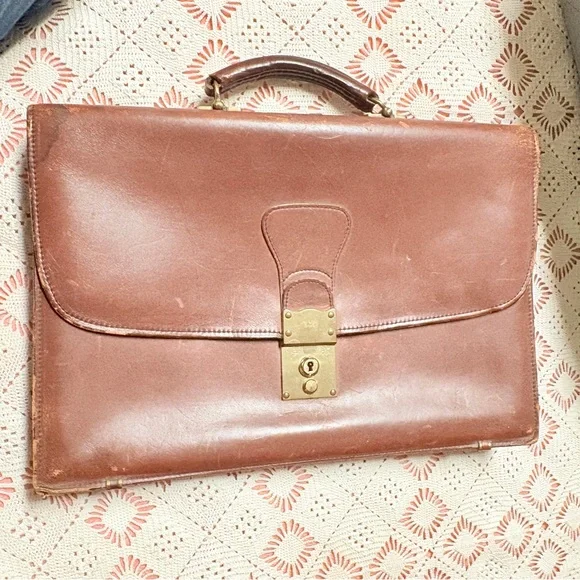 Vintage Schlesinger 17