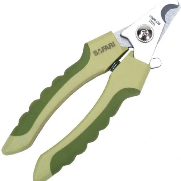 Pet Nail Clippers, Small
