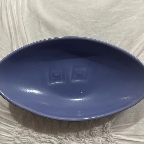 Pottery barn soap dish
