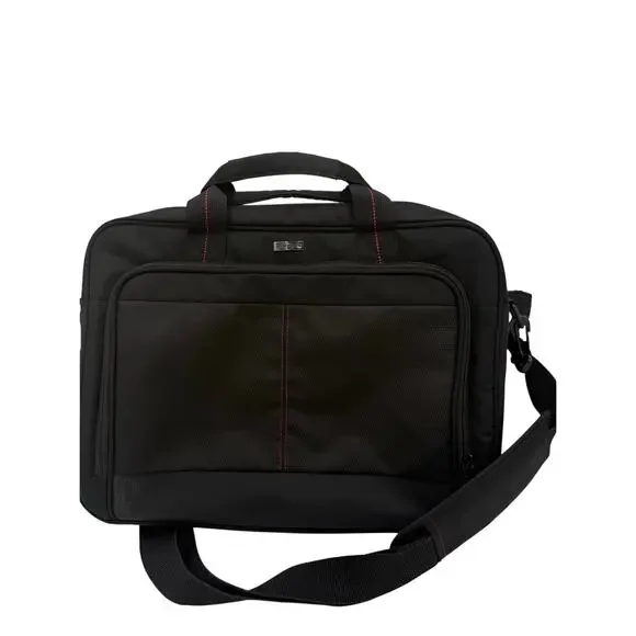 Targus Computer Briefcase 16