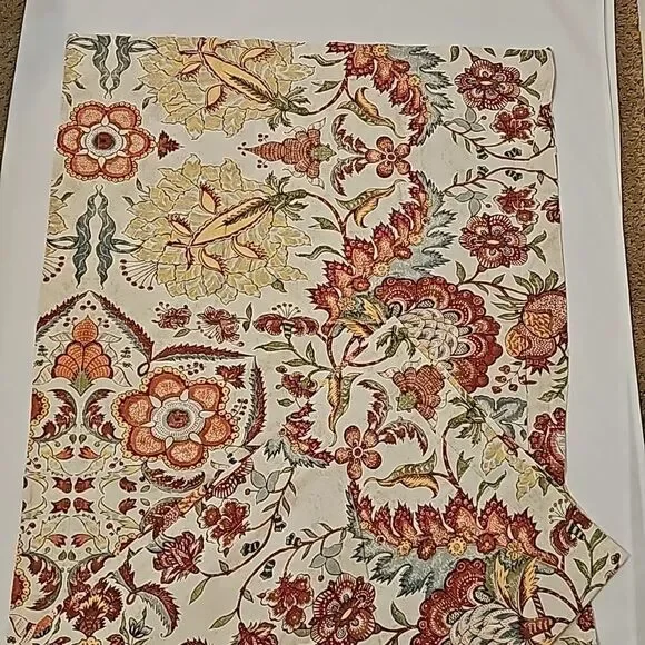 Pottery Barn Pillow Shams 29