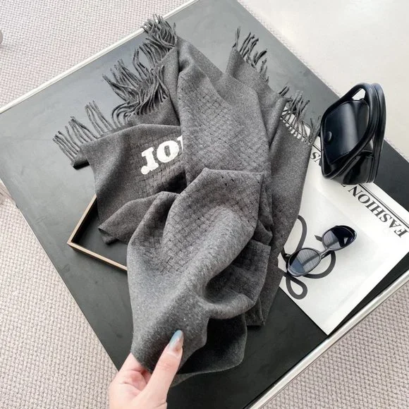 💎✨AUTHENTIC✨💎Dior scarf