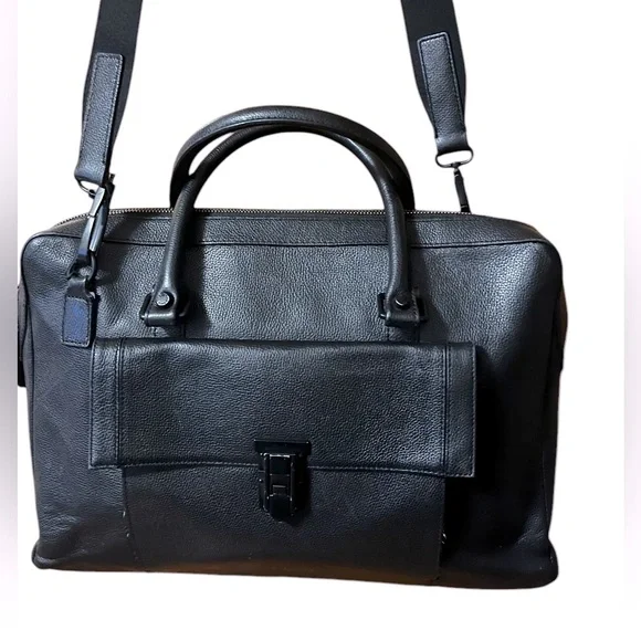 Ted Baker London Briefcase