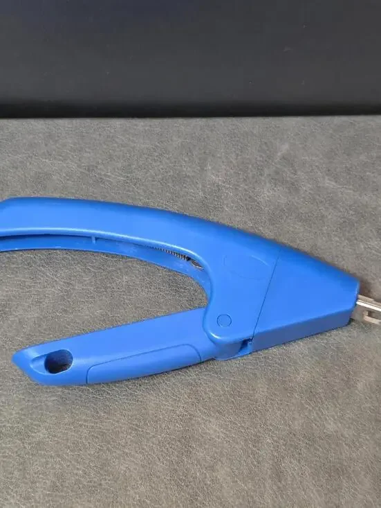 Vibrant Life Medium Dog Nail Trimmer Clippers